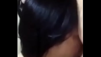 handjob video by most sexy schoolgirl