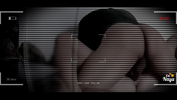 porno the spycam that caught my girlfriend another boy