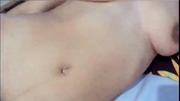 teen bate nude