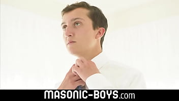 collge boys homosex com