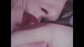 hairy pregnant lesbians galleries