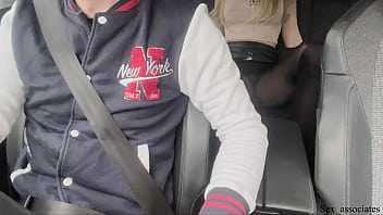 chav dirtyfeet pov porn