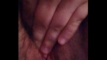 meth_whores_gangbanged