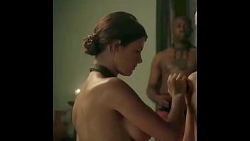 laura marano sex scene