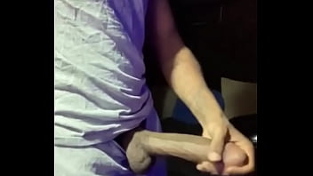 monster huge cock katrina kaif big cock xxx videos