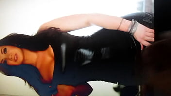 porn cum on anty ass photo