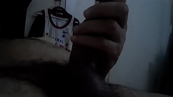 xxx male tomale sex big cock