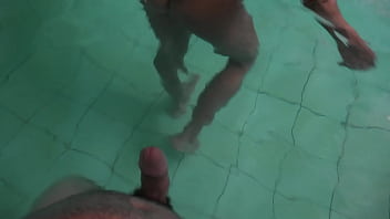 cum4k new#ip=1