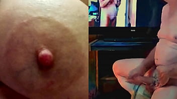 mature women masterbate