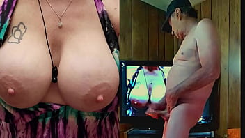mature women cervix play xxx