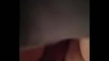 grannies bukkaka pantyhose vids