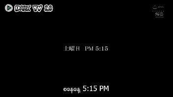 tsukasa minami japanese beauties