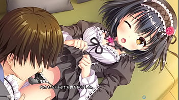 shinchan xxx episodes