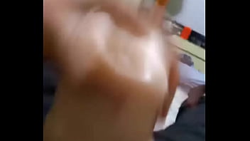 momsonsexyvideos