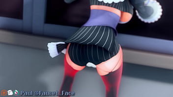 japanese uncensored ass open