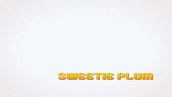 sixyi video