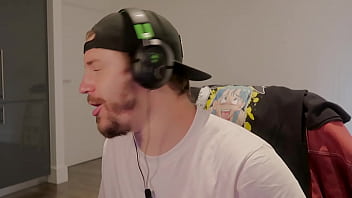 maid fuckingboss photos