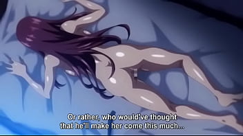boy mad very dirty sex with girl eat every holes and fuck movies download
