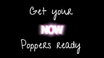 freaky super wet masterbation