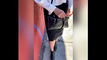 paisas mamando por dinero videos