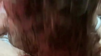 sissy boy pics in micro skirts