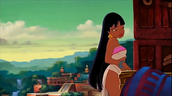 family sex scene in mainstream movie