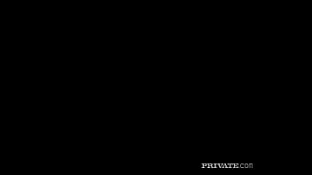 silvia saint interracial