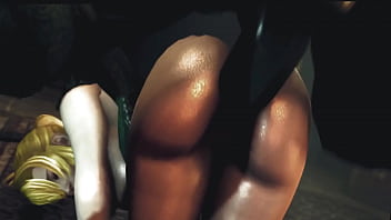 anybnny boob massege