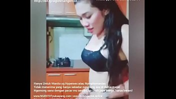 video sex mainin memk sm tete indonesia