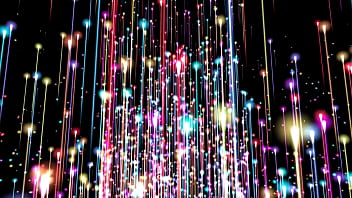 hot and sexy fucced desi