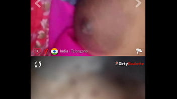 aunty nude captured pics
