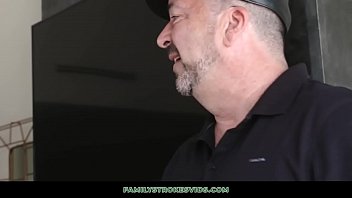 mom dress change time her step son fucking porn video
