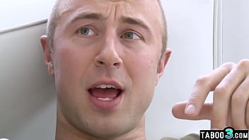 anal fucks his real mother