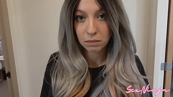 mother tesch creampie mp4