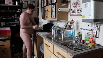 diwnloding sexual inter course live