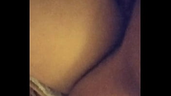 bbw takes a shot339