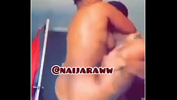 mature woman receives big young dick bea commins