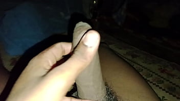apne cum se bahbi ko pragnat kya saxy xxx video