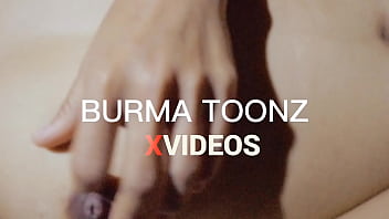 burmese street porn videos