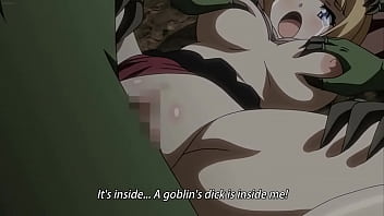 3d cartoon ape gangbang