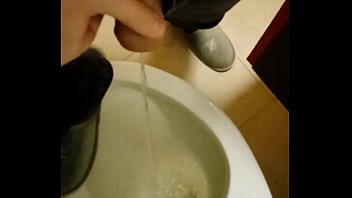 boy to daddy homo sex public toilet free download