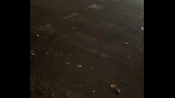 gaga jamuna sex nagpur comhd