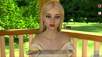 public atm teen pussy