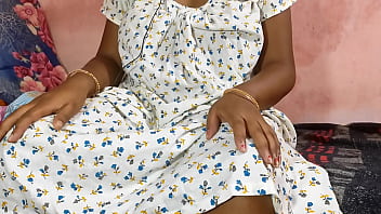 waptrick indan village xvideo