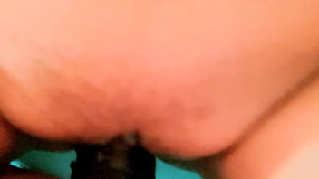 small penis with penis sleeve xx