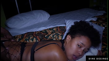 I Want That Nut thumbnail