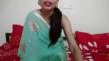 indian mom son hindi audio sex