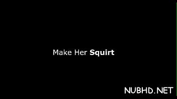 gina + good awesome blowjob