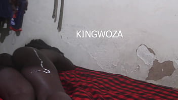 drtuber amateur maid