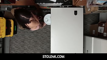 porn girl on top of chest boy free watch